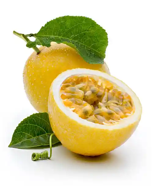 Maracuya